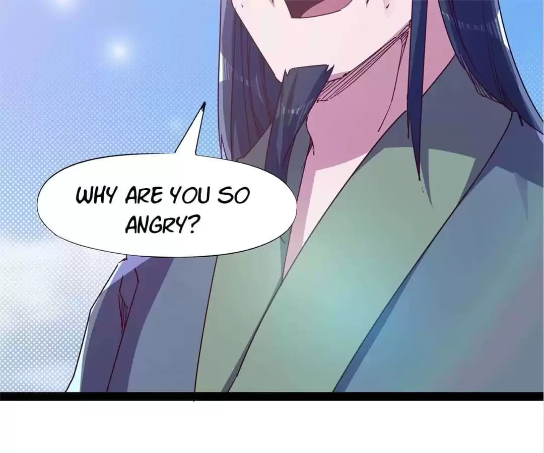 Read Sword Journey (Colored) chapter 101 image 38 on Lezhin