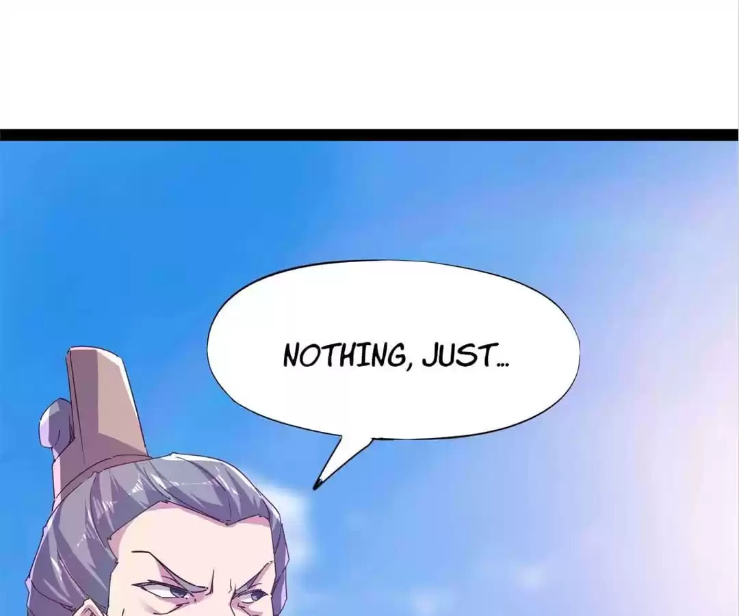 Read Sword Journey (Colored) chapter 101 image 40 on Lezhin
