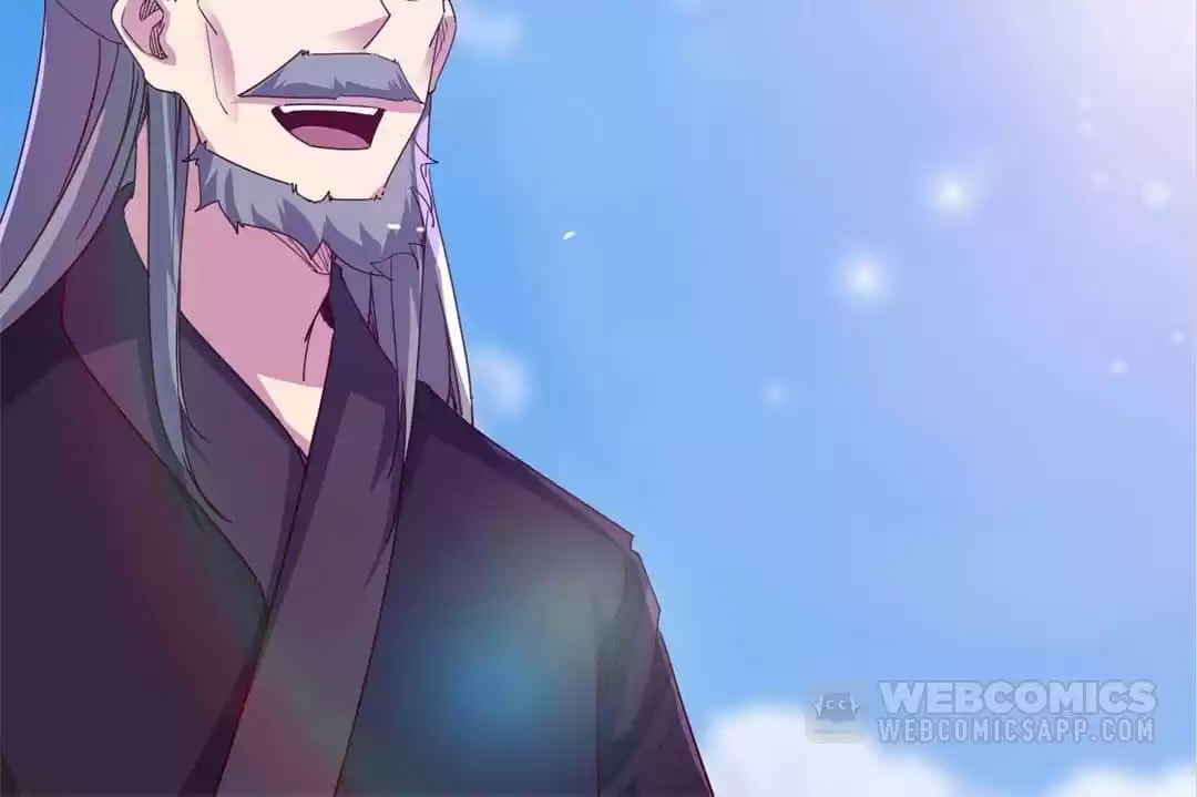 Read Sword Journey (Colored) chapter 101 image 41 on Lezhin