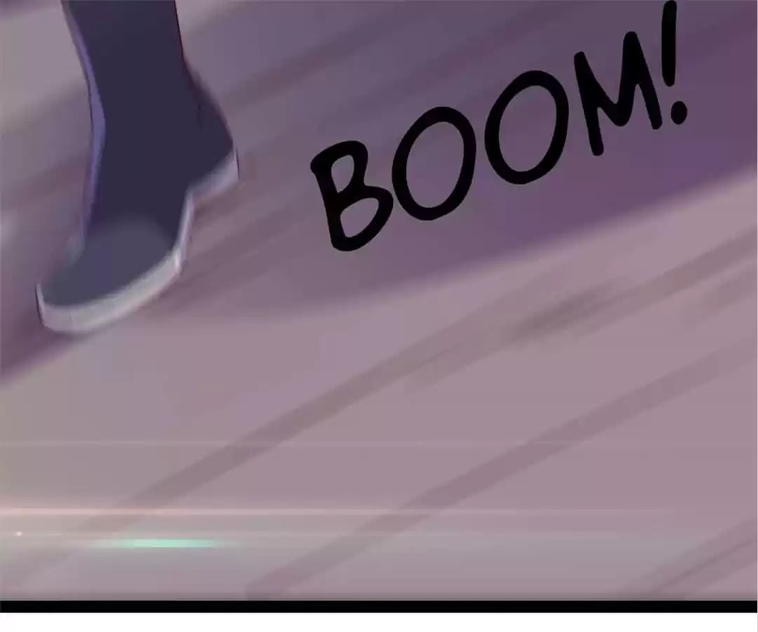 Read Sword Journey (Colored) chapter 101 image 44 on Lezhin