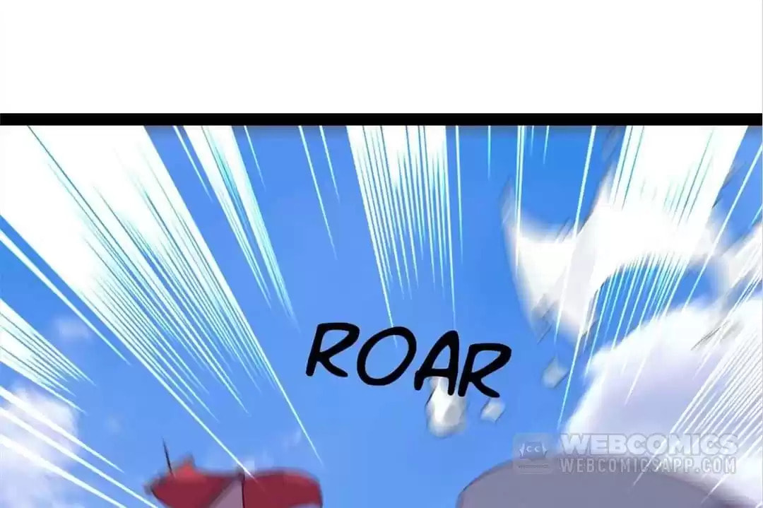 Read Sword Journey (Colored) chapter 101 image 45 on Lezhin