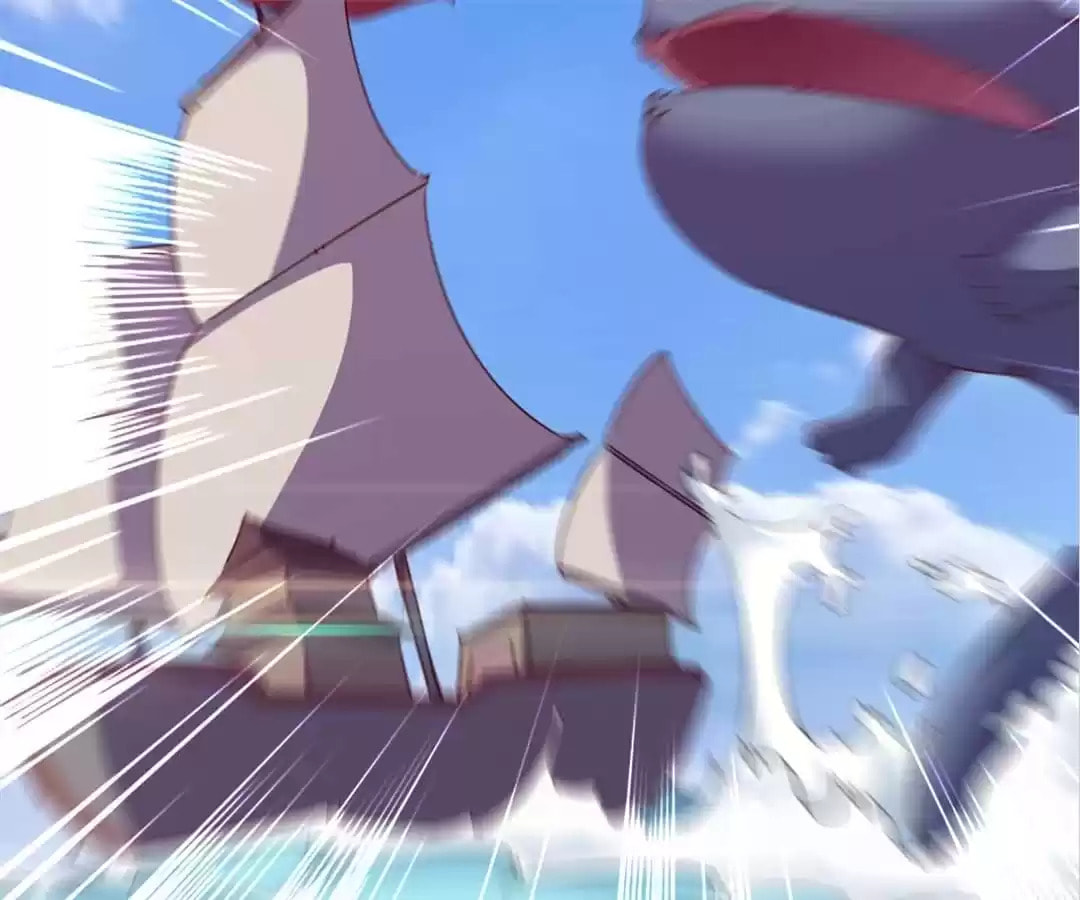 Read Sword Journey (Colored) chapter 101 image 46 on Lezhin