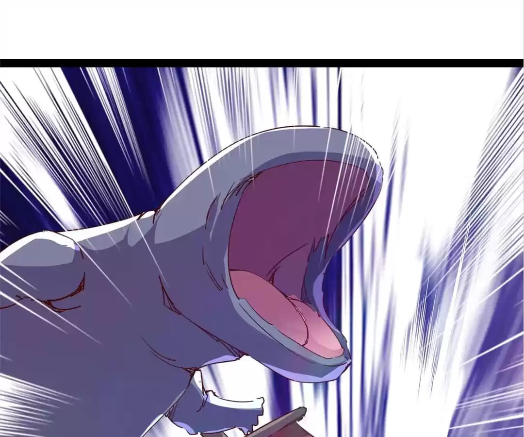 Read Sword Journey (Colored) chapter 101 image 50 on Lezhin