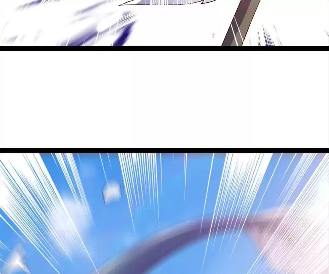 Read Sword Journey (Colored) chapter 101 image 52 on Lezhin