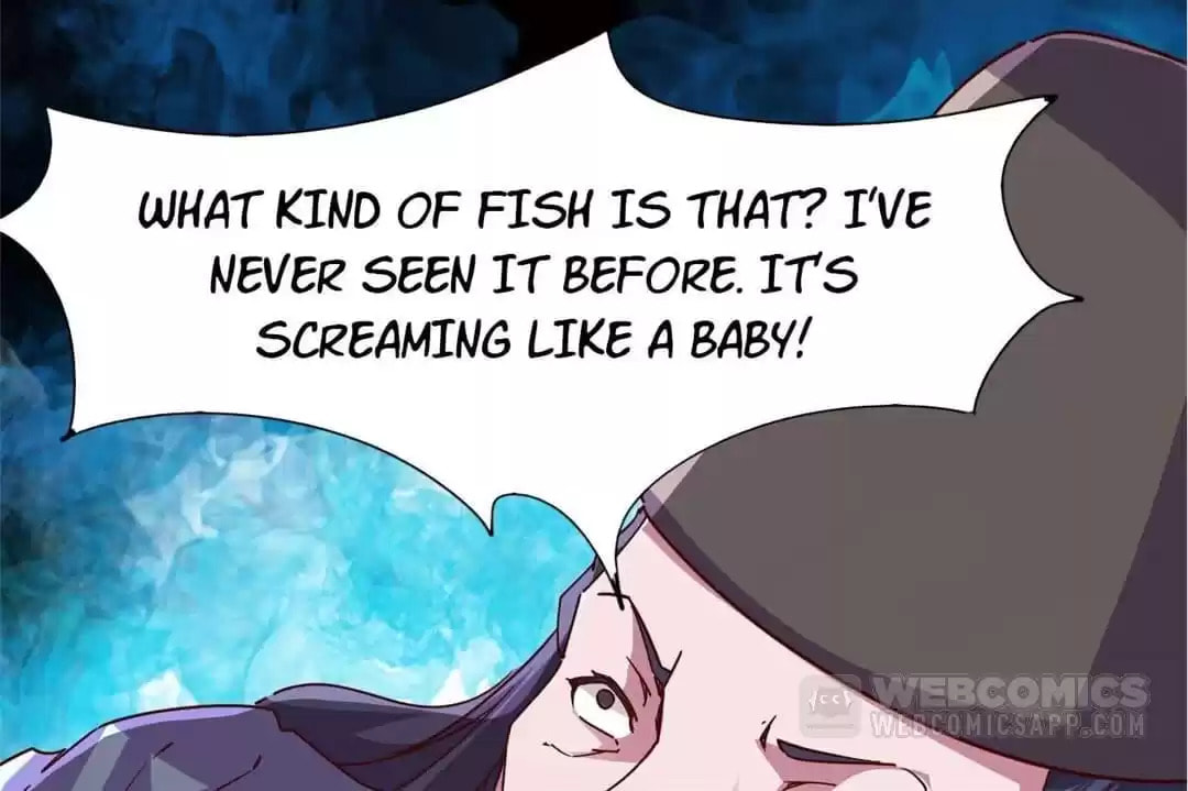 Read Sword Journey (Colored) chapter 101 image 55 on Lezhin