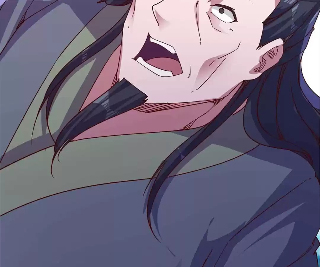 Read Sword Journey (Colored) chapter 101 image 56 on Lezhin