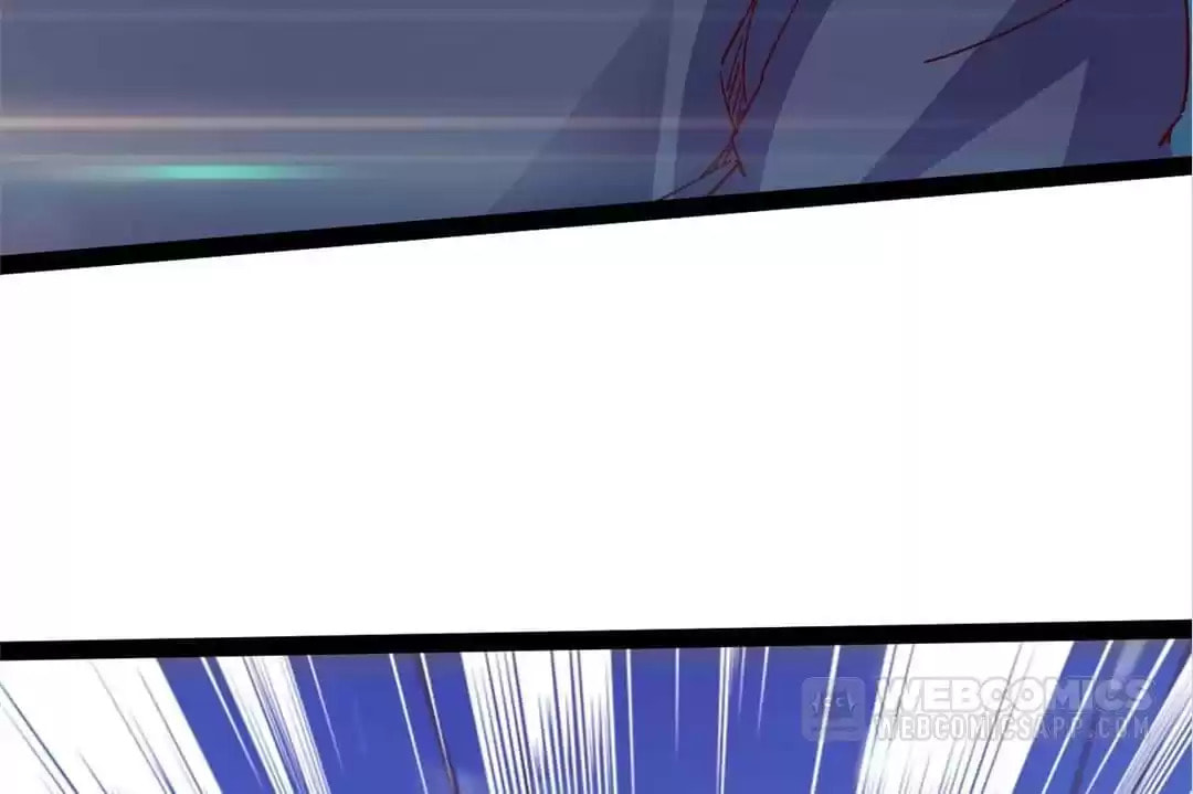 Read Sword Journey (Colored) chapter 101 image 57 on Lezhin