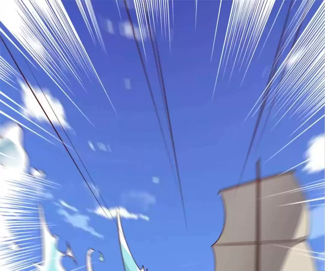 Read Sword Journey (Colored) chapter 101 image 58 on Lezhin