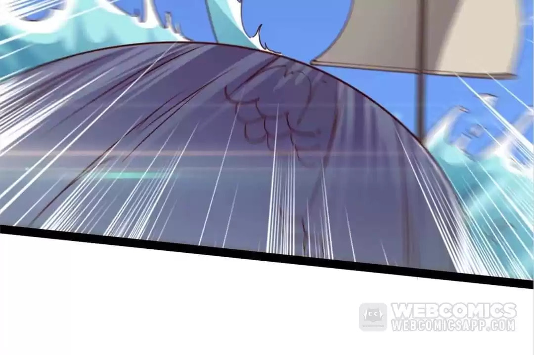 Read Sword Journey (Colored) chapter 101 image 59 on Lezhin