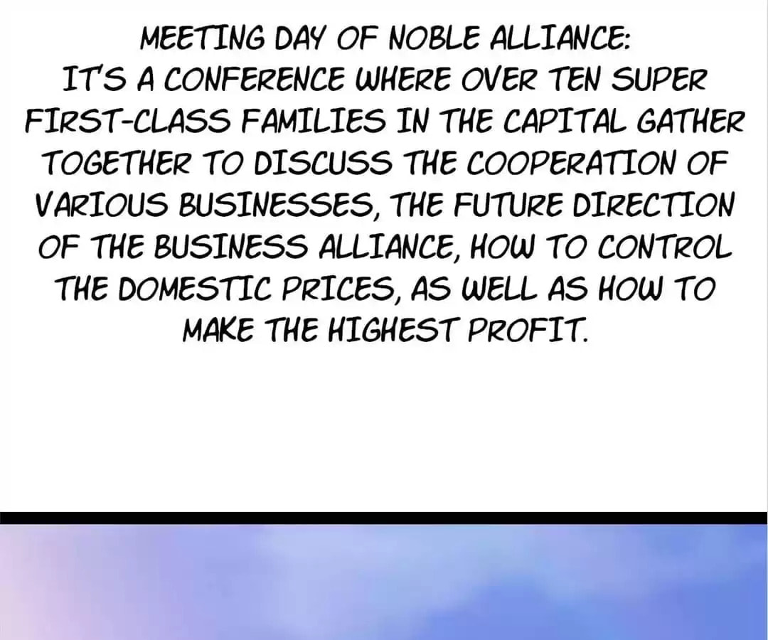 Read Sword Journey (Colored) chapter 101 image 6 on Lezhin
