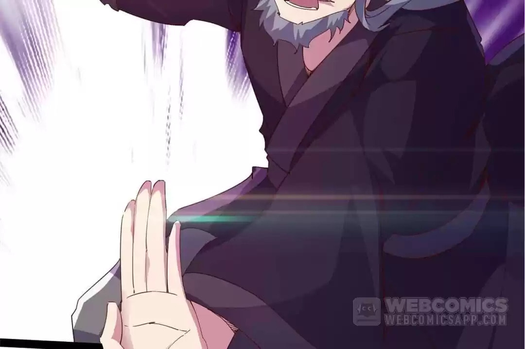 Read Sword Journey (Colored) chapter 101 image 61 on Lezhin