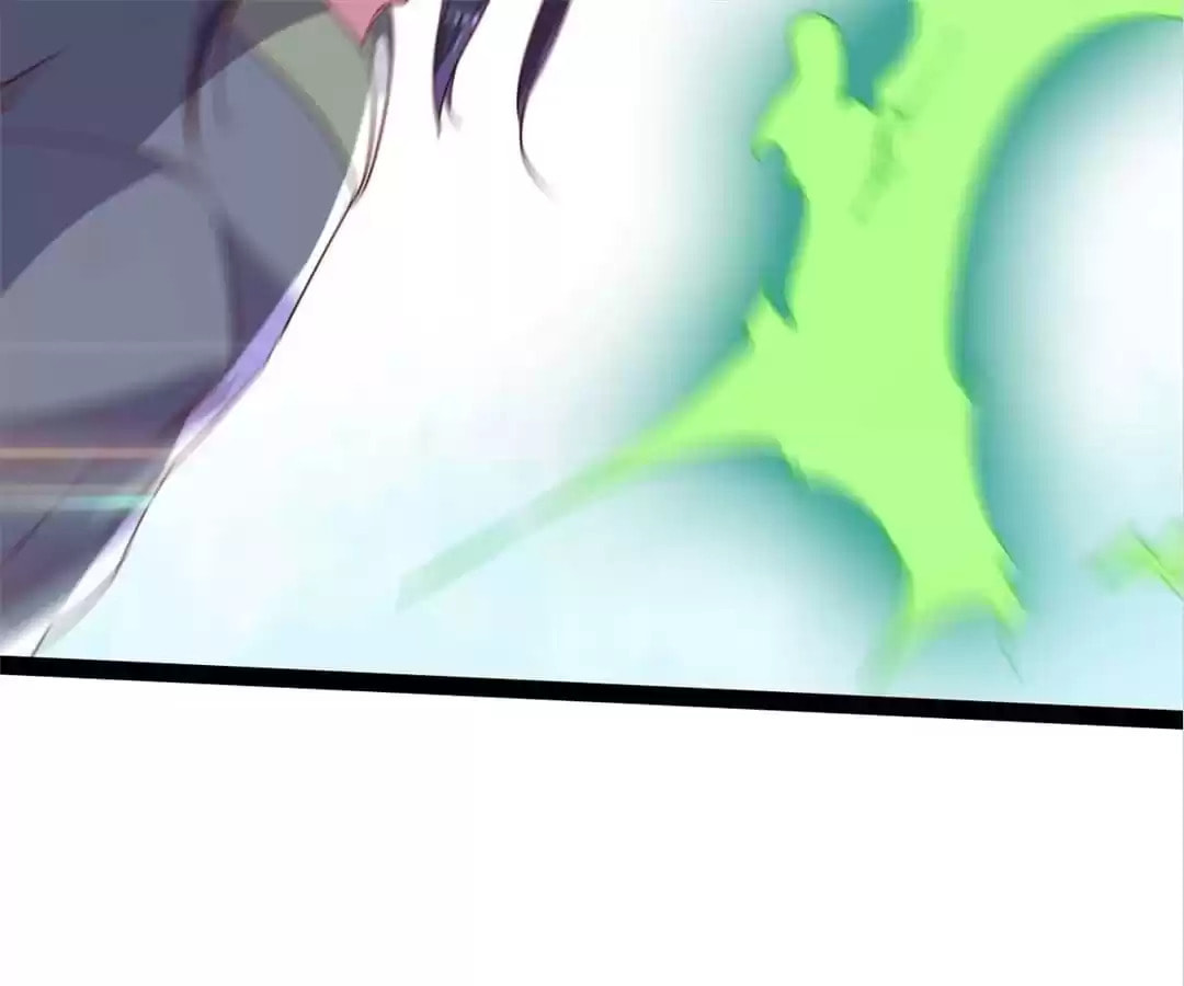 Read Sword Journey (Colored) chapter 101 image 64 on Lezhin