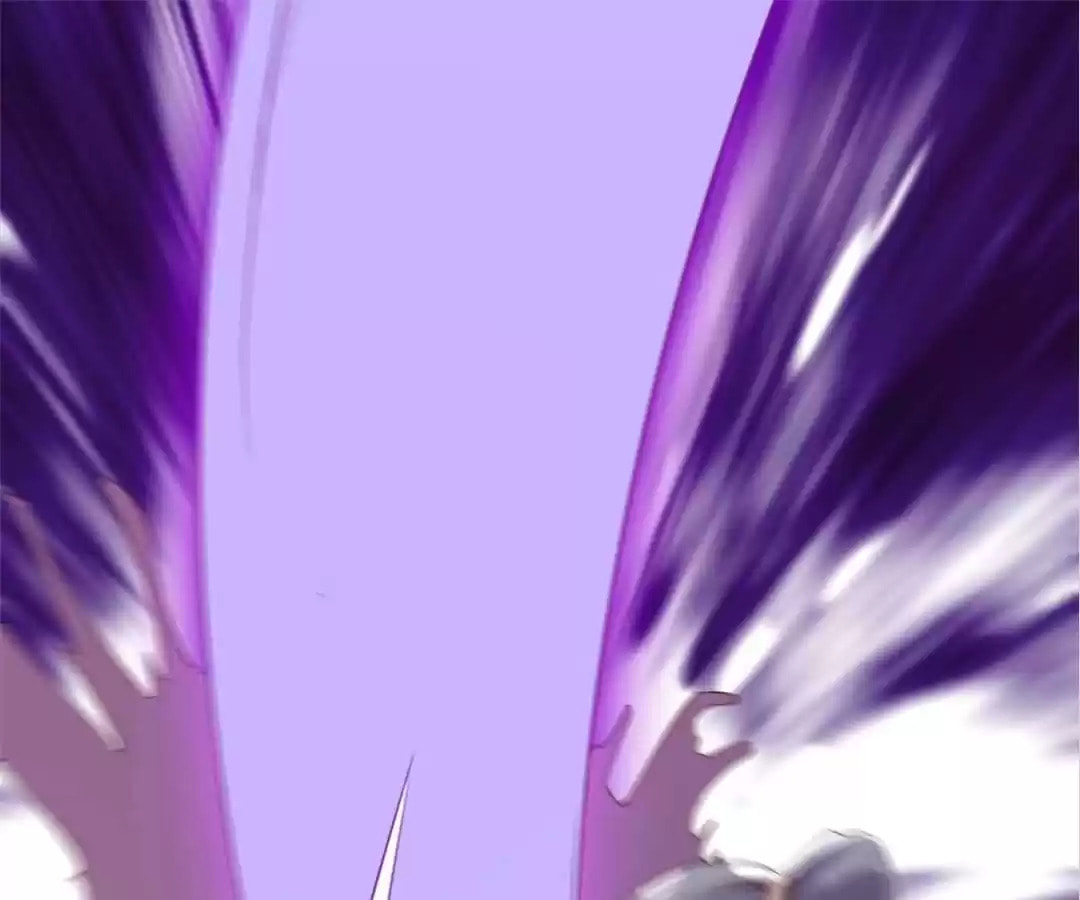 Read Sword Journey (Colored) chapter 101 image 68 on Lezhin