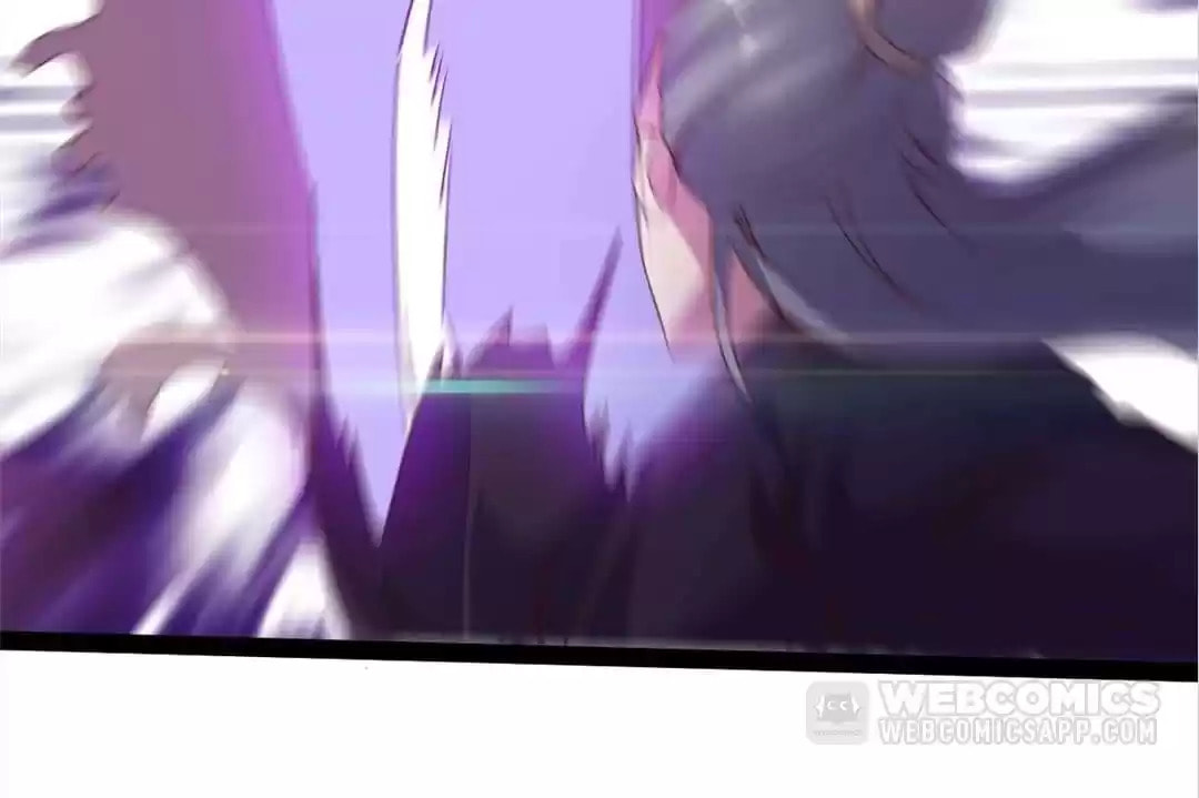 Read Sword Journey (Colored) chapter 101 image 69 on Lezhin