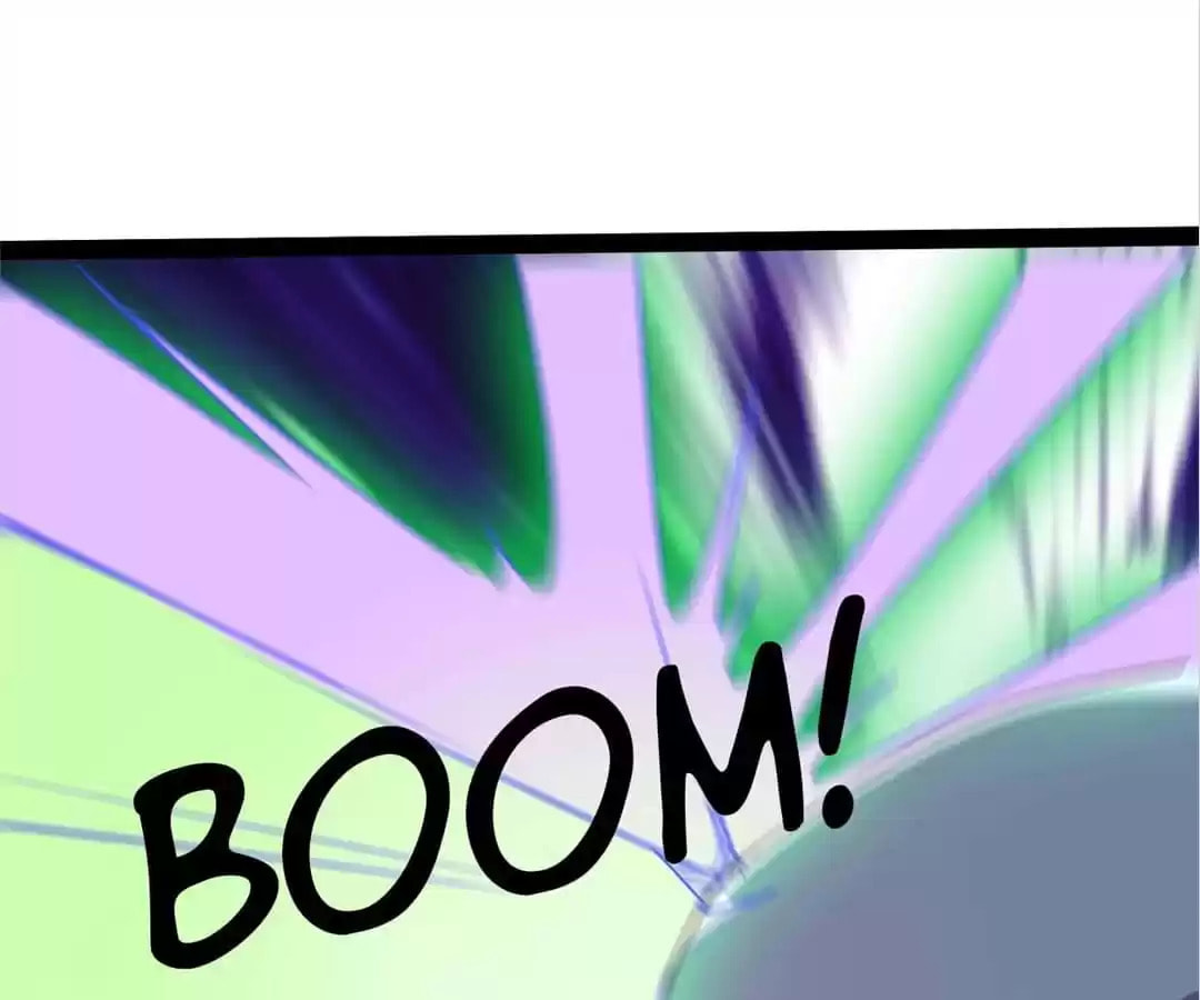 Read Sword Journey (Colored) chapter 101 image 70 on Lezhin