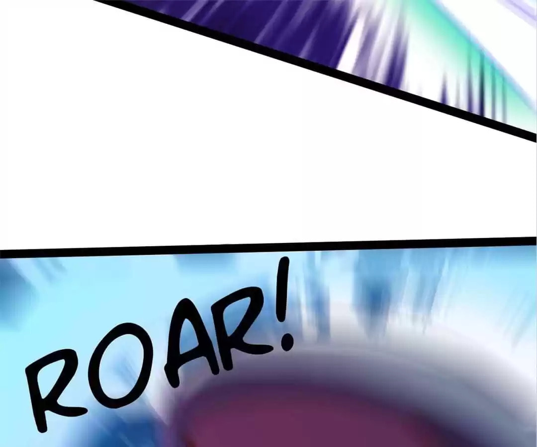 Read Sword Journey (Colored) chapter 101 image 72 on Lezhin