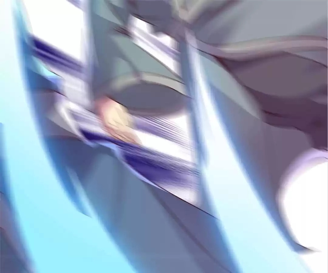 Read Sword Journey (Colored) chapter 101 image 76 on Lezhin