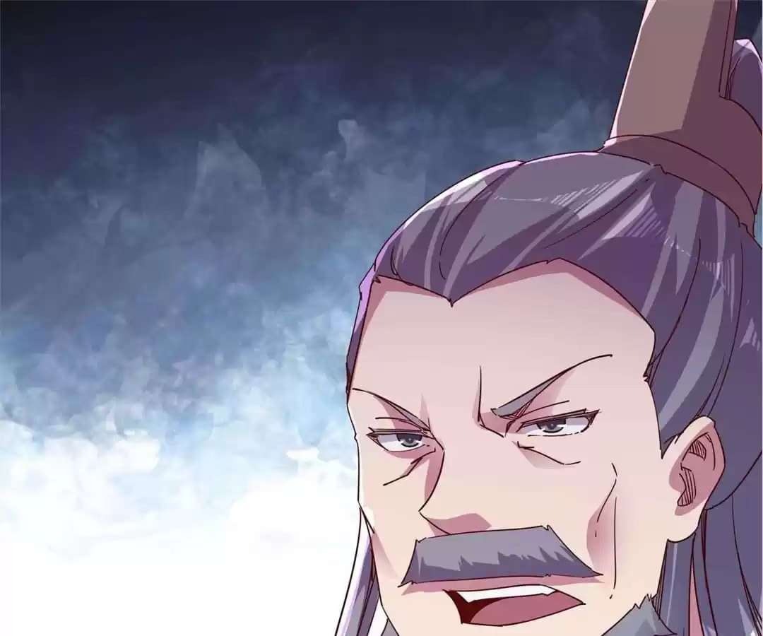 Read Sword Journey (Colored) chapter 101 image 78 on Lezhin