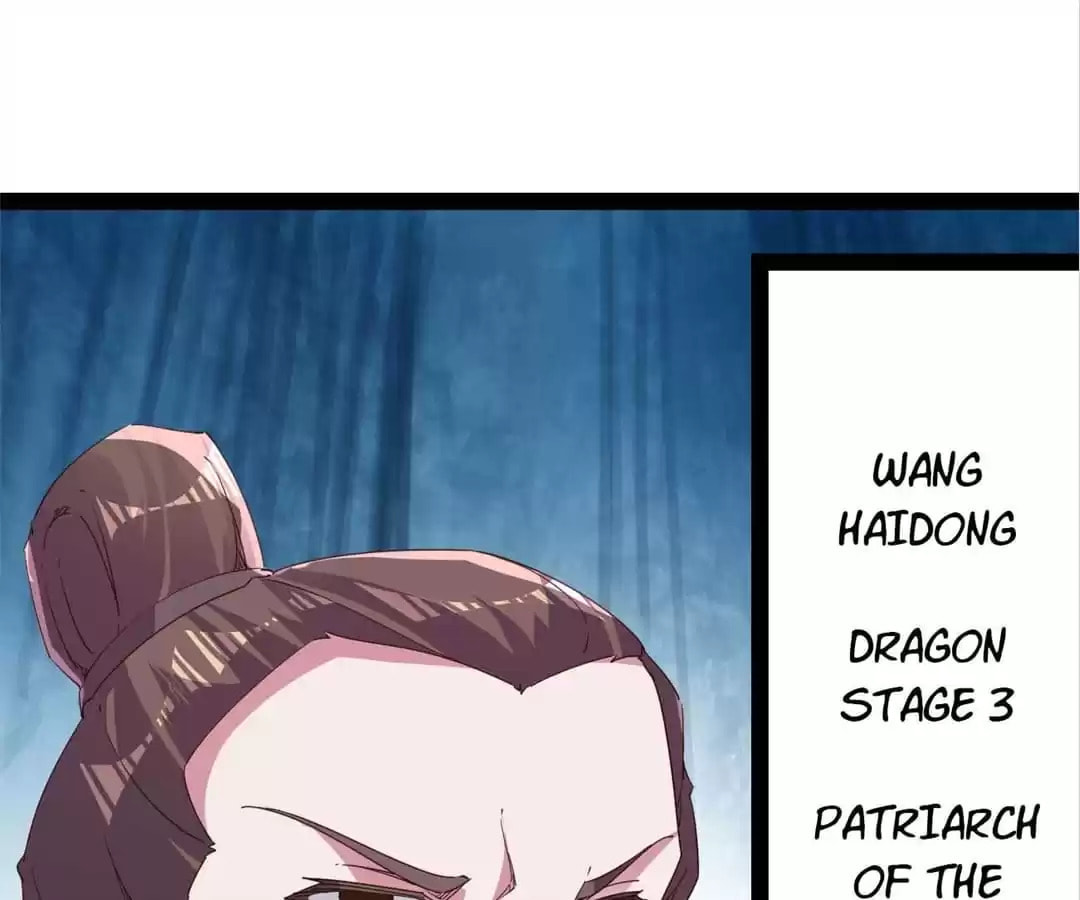 Read Sword Journey (Colored) chapter 101 image 81 on Lezhin