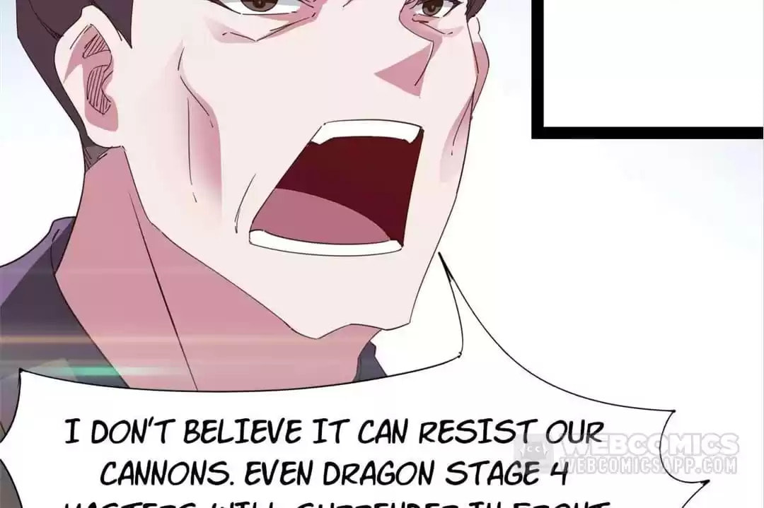 Read Sword Journey (Colored) chapter 101 image 82 on Lezhin