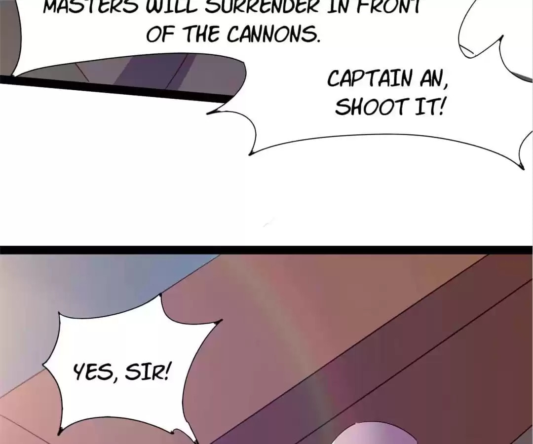 Read Sword Journey (Colored) chapter 101 image 83 on Lezhin