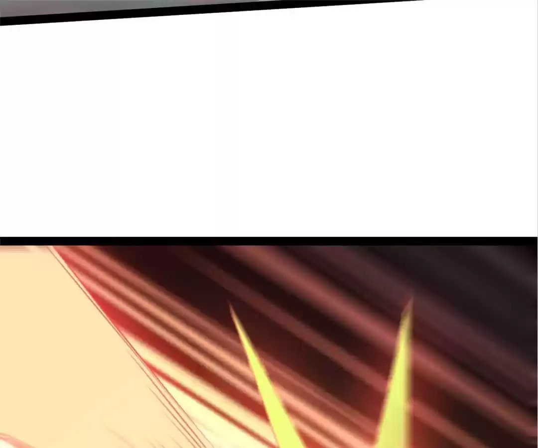 Read Sword Journey (Colored) chapter 101 image 85 on Lezhin