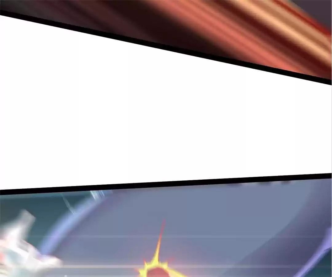 Read Sword Journey (Colored) chapter 101 image 87 on Lezhin