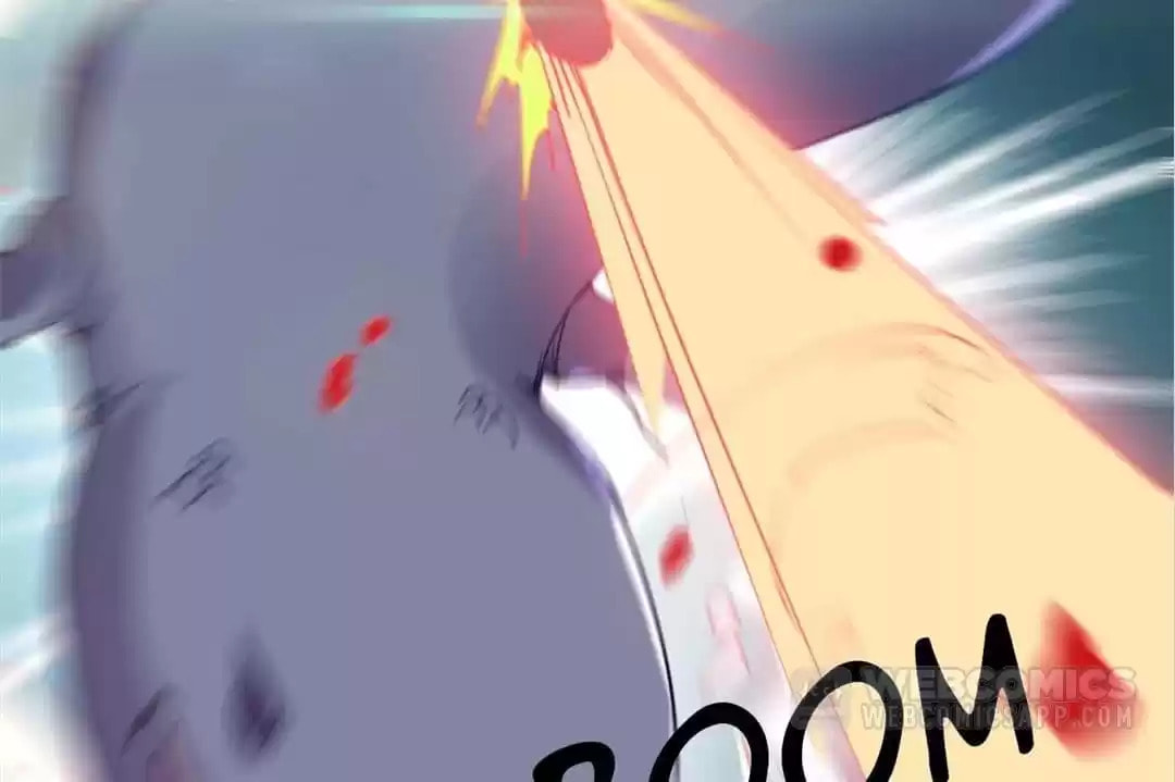Read Sword Journey (Colored) chapter 101 image 88 on Lezhin