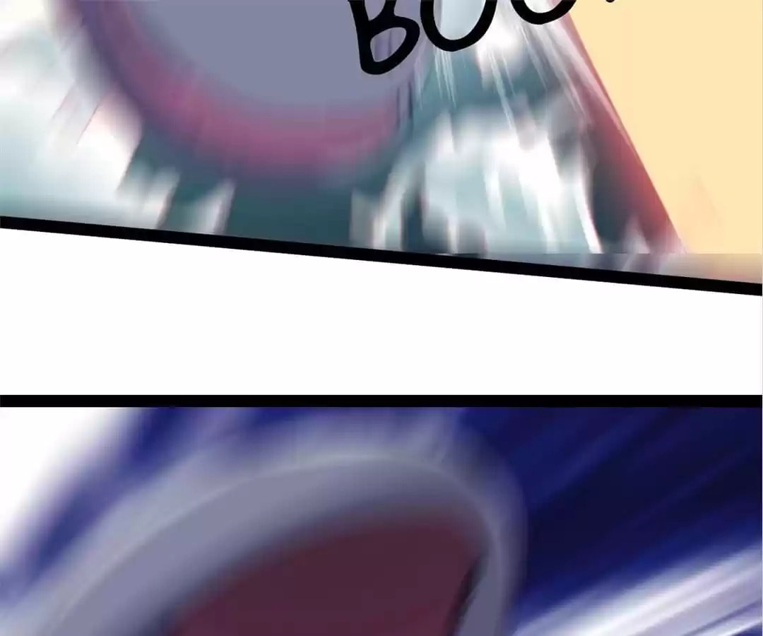 Read Sword Journey (Colored) chapter 101 image 89 on Lezhin