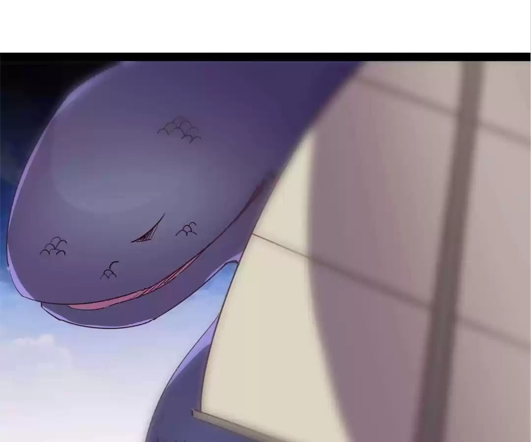 Read Sword Journey (Colored) chapter 101 image 92 on Lezhin
