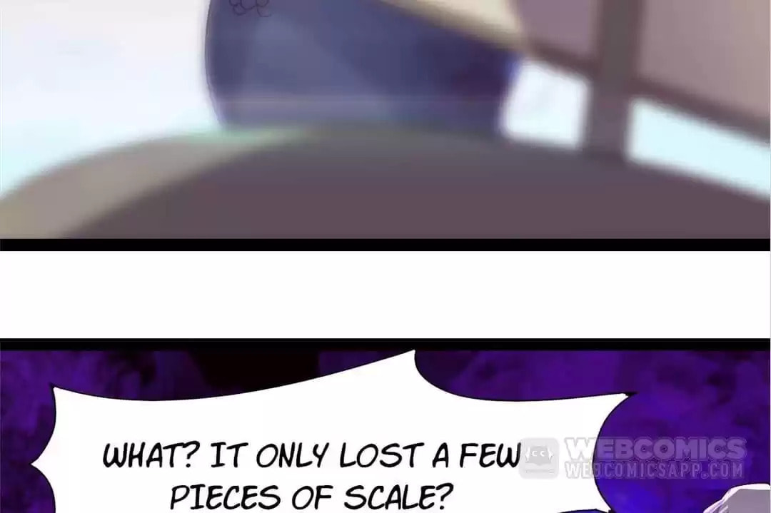 Read Sword Journey (Colored) chapter 101 image 93 on Lezhin