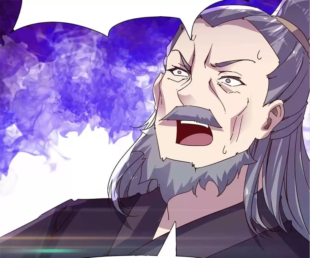 Read Sword Journey (Colored) chapter 101 image 94 on Lezhin