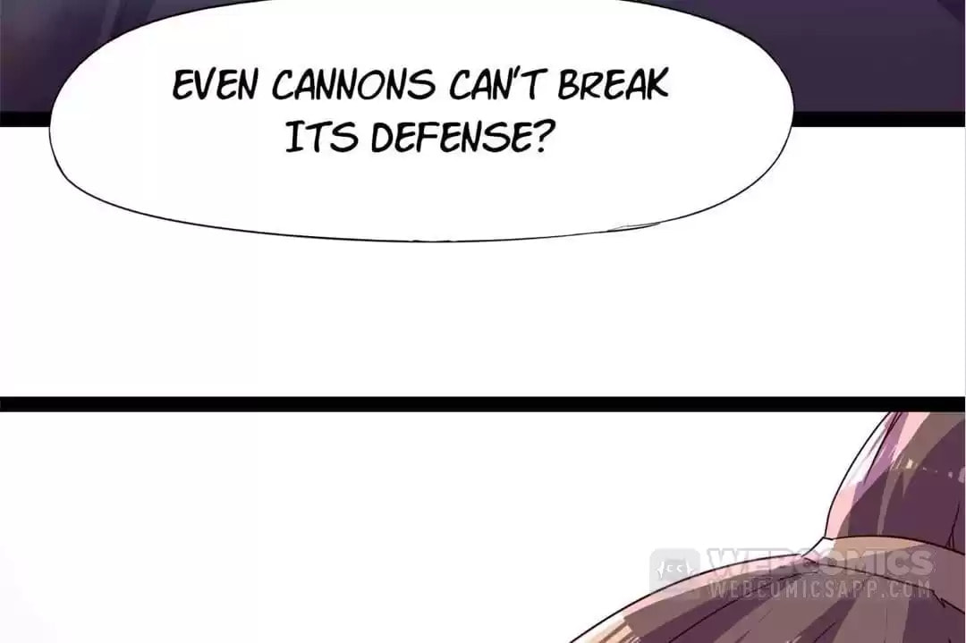 Read Sword Journey (Colored) chapter 101 image 95 on Lezhin