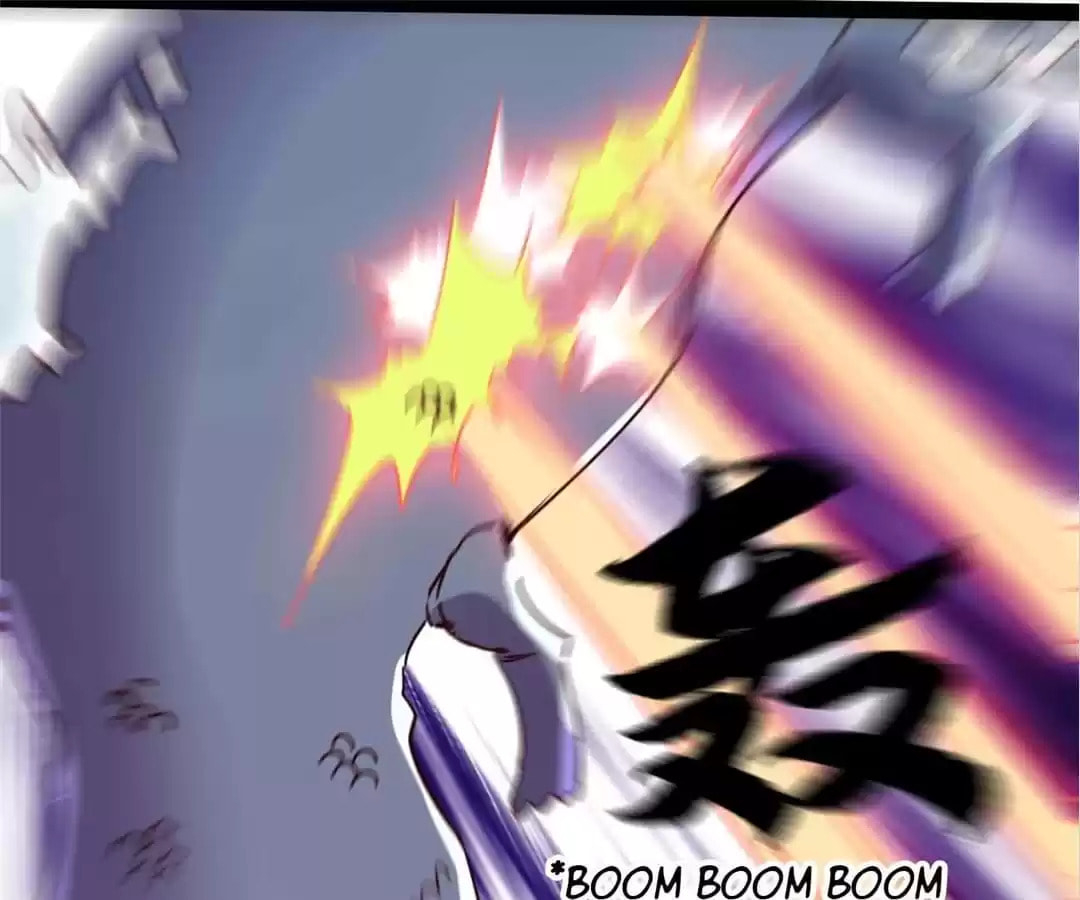 Read Sword Journey (Colored) chapter 101 image 98 on Lezhin