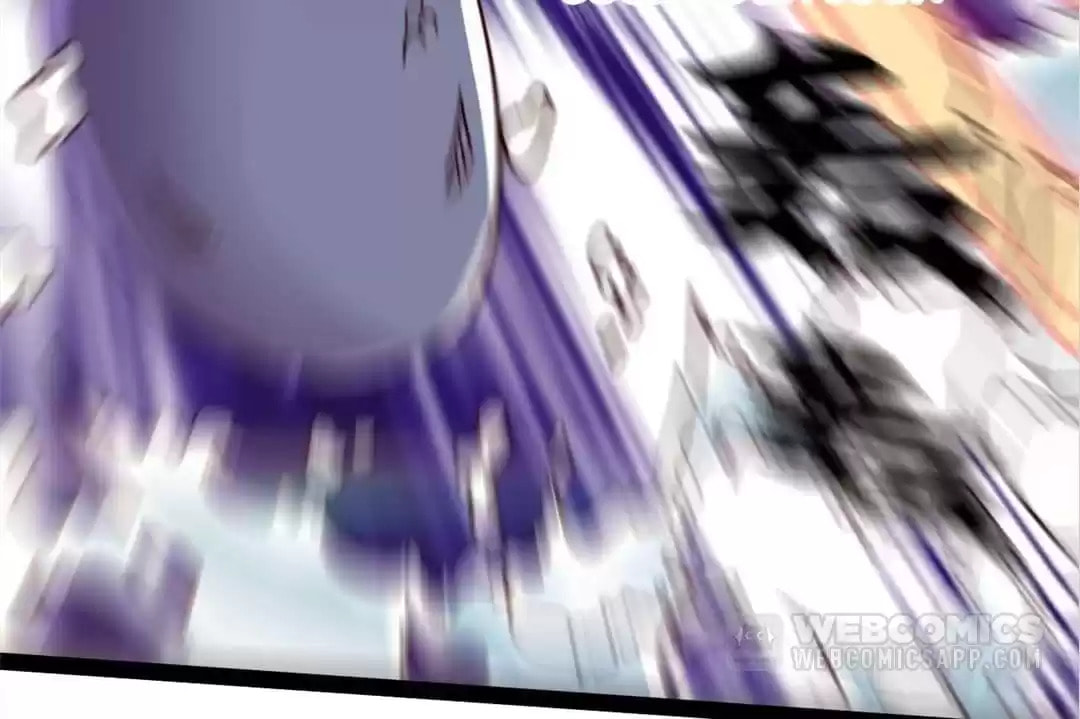 Read Sword Journey (Colored) chapter 101 image 99 on Lezhin