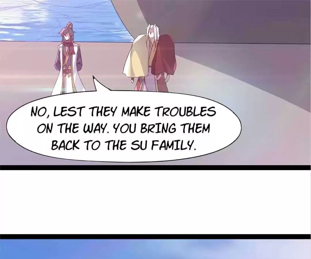 Read Sword Journey (Colored) chapter 102 image 100 on Lezhin