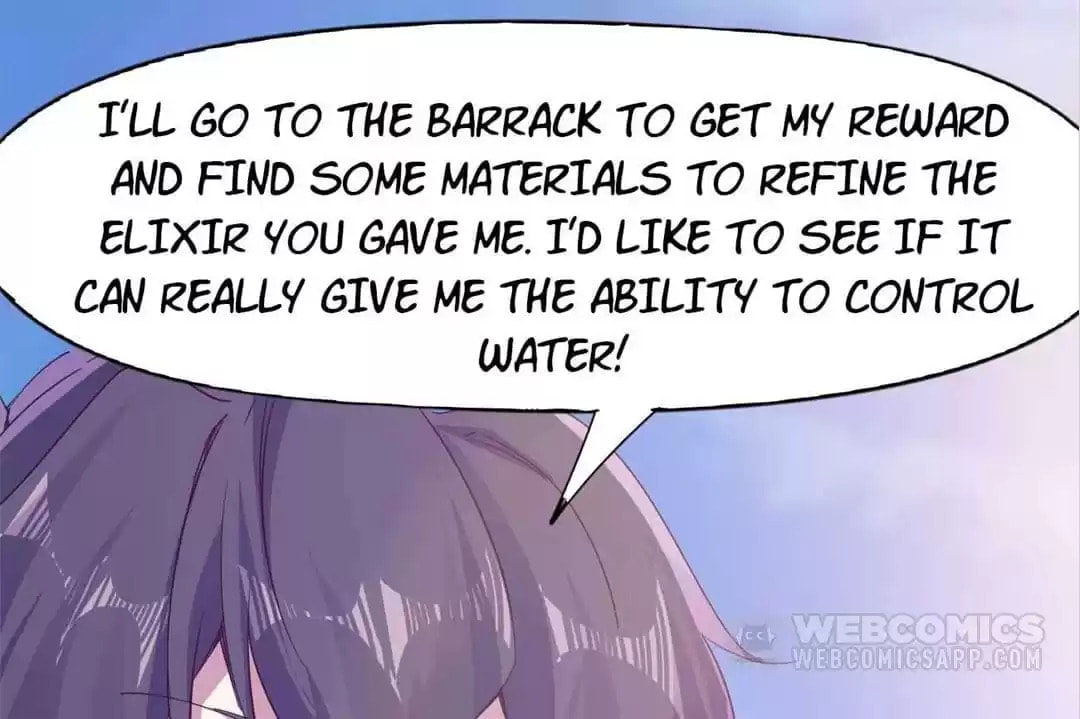 Read Sword Journey (Colored) chapter 102 image 101 on Lezhin