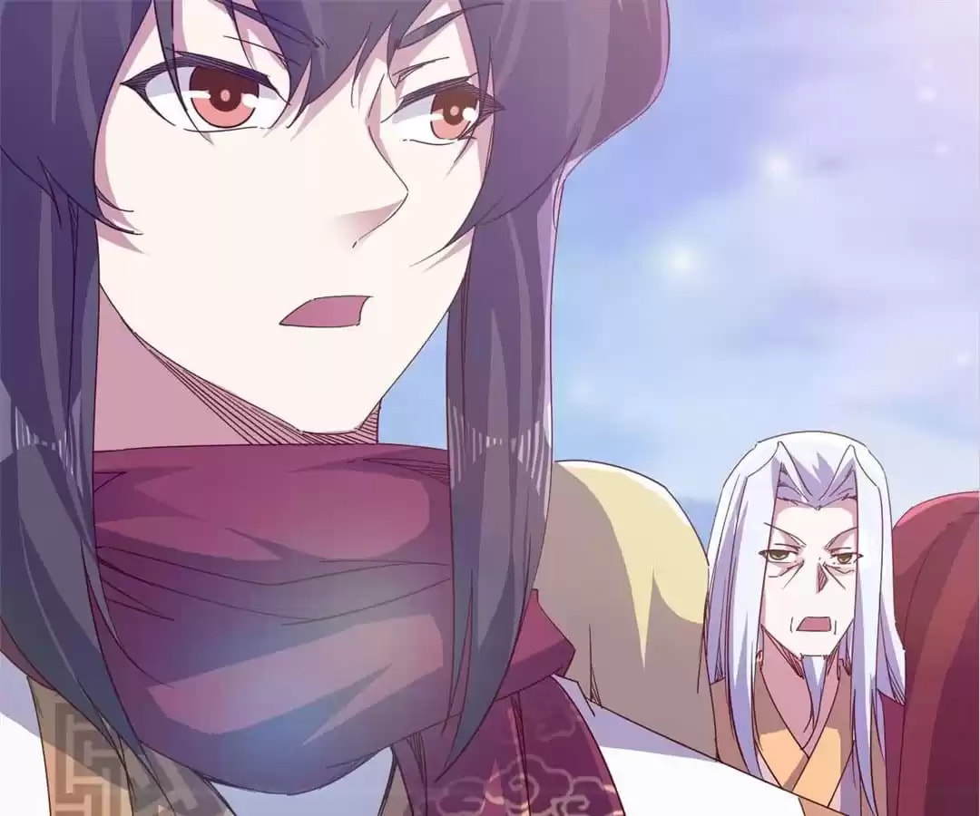 Read Sword Journey (Colored) chapter 102 image 102 on Lezhin