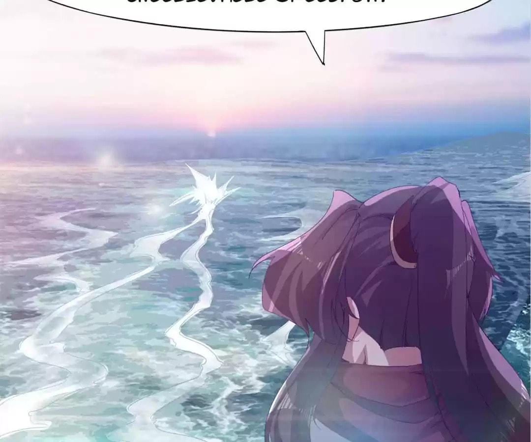 Read Sword Journey (Colored) chapter 102 image 16 on Lezhin