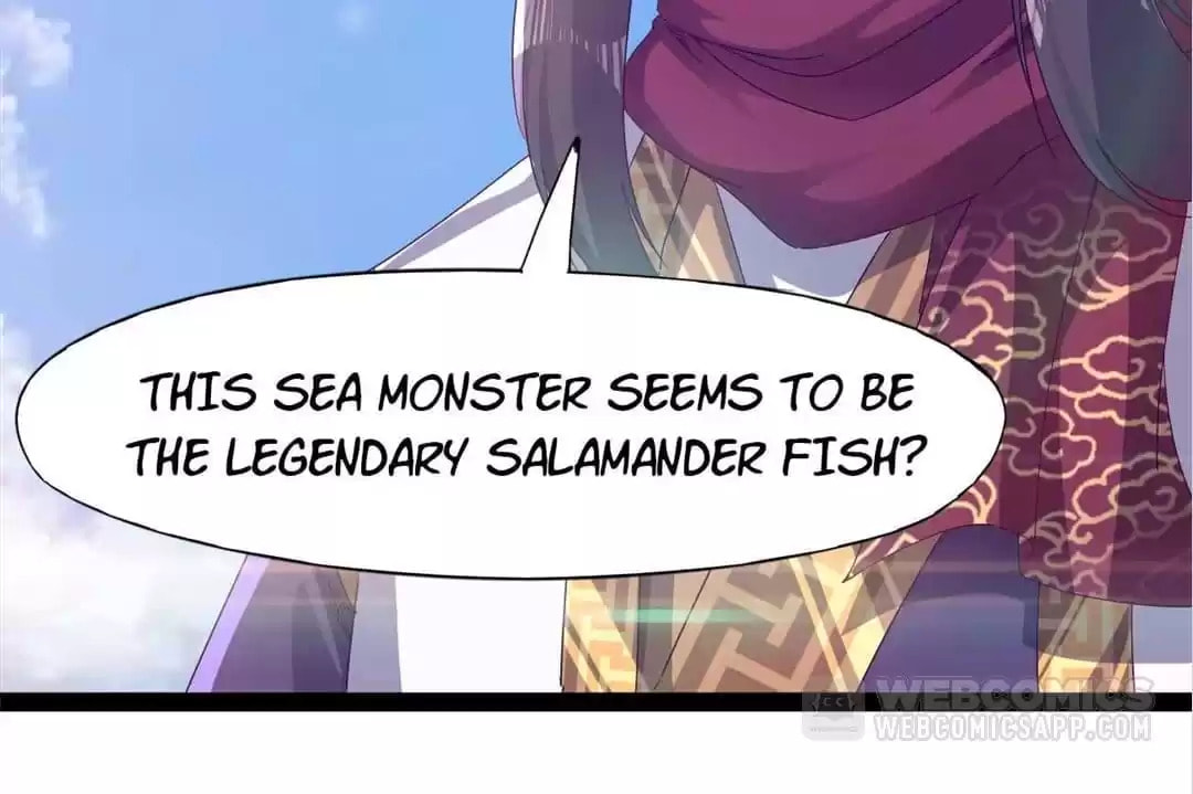 Read Sword Journey (Colored) chapter 102 image 19 on Lezhin