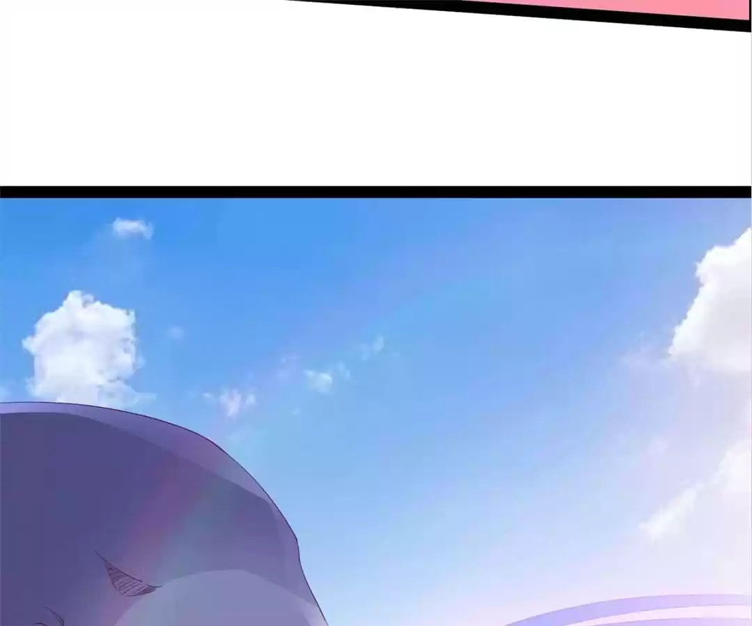 Read Sword Journey (Colored) chapter 102 image 2 on Lezhin