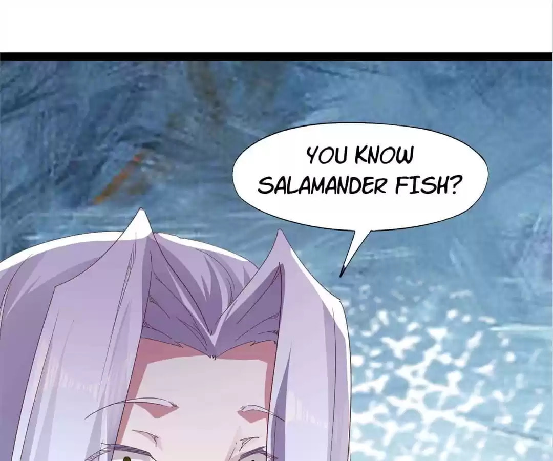 Read Sword Journey (Colored) chapter 102 image 20 on Lezhin