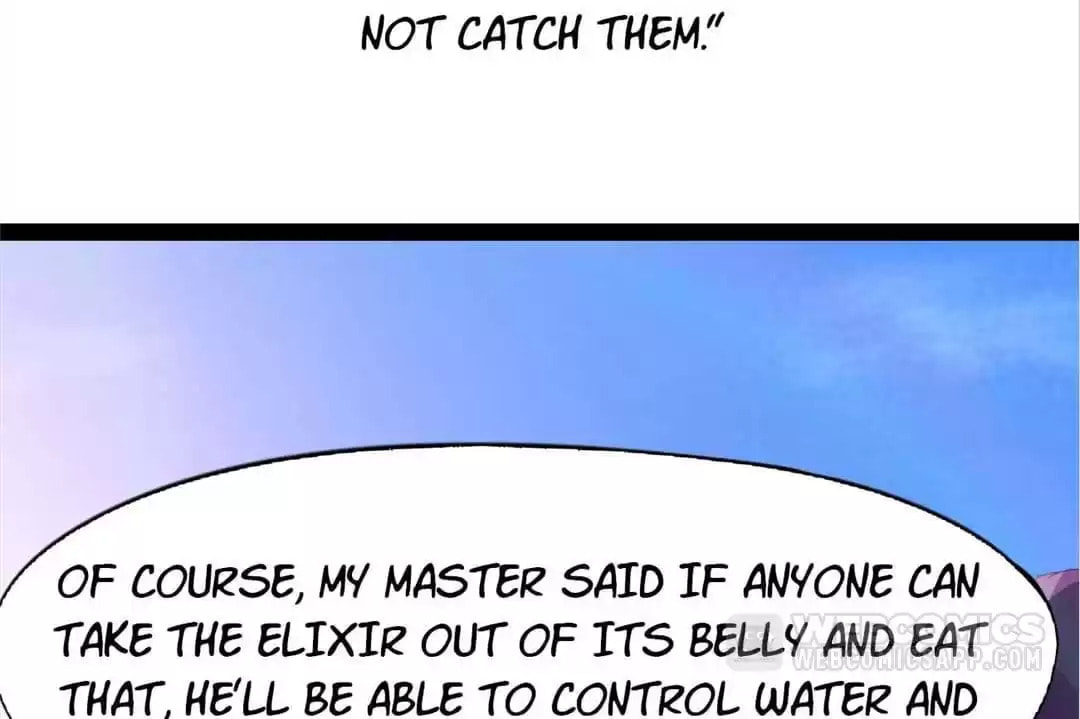 Read Sword Journey (Colored) chapter 102 image 23 on Lezhin
