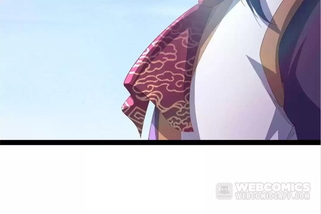 Read Sword Journey (Colored) chapter 102 image 25 on Lezhin