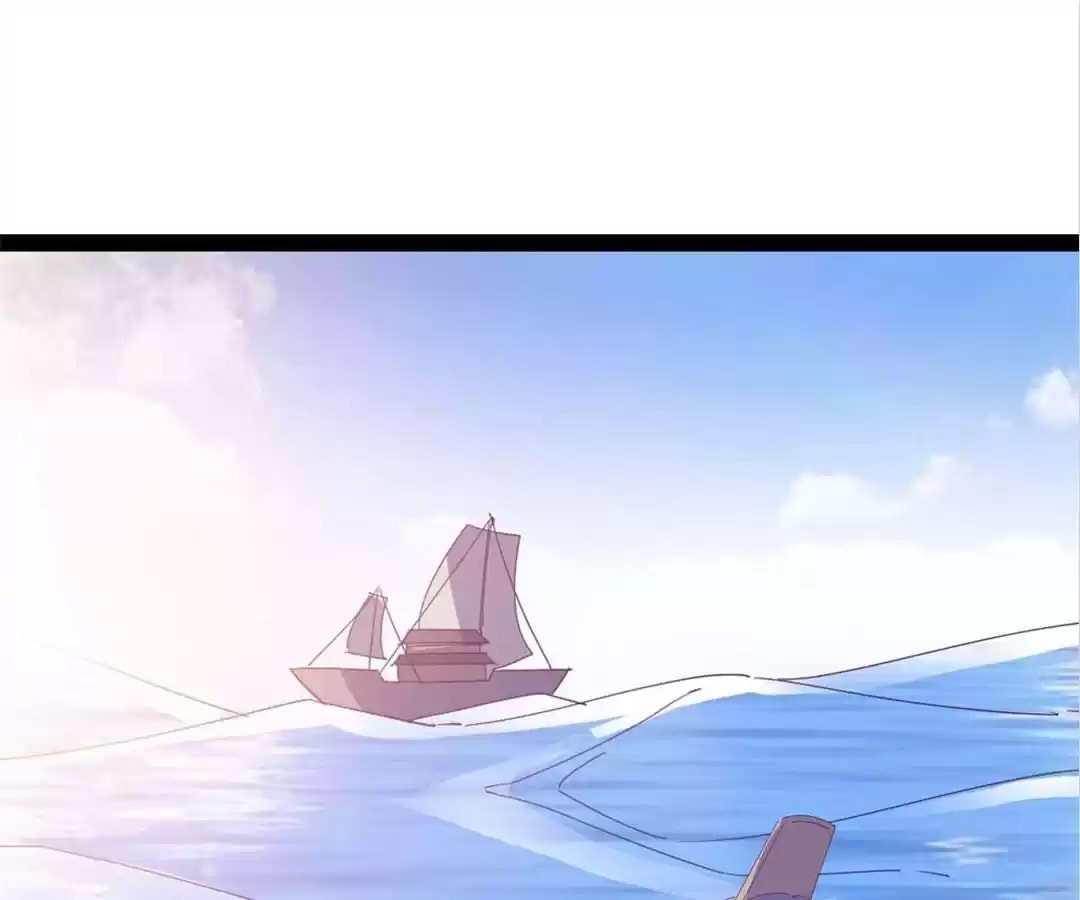 Read Sword Journey (Colored) chapter 102 image 28 on Lezhin