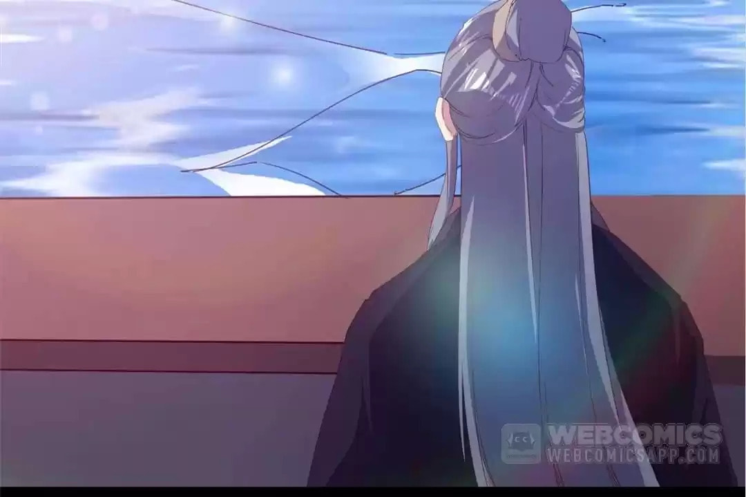 Read Sword Journey (Colored) chapter 102 image 29 on Lezhin