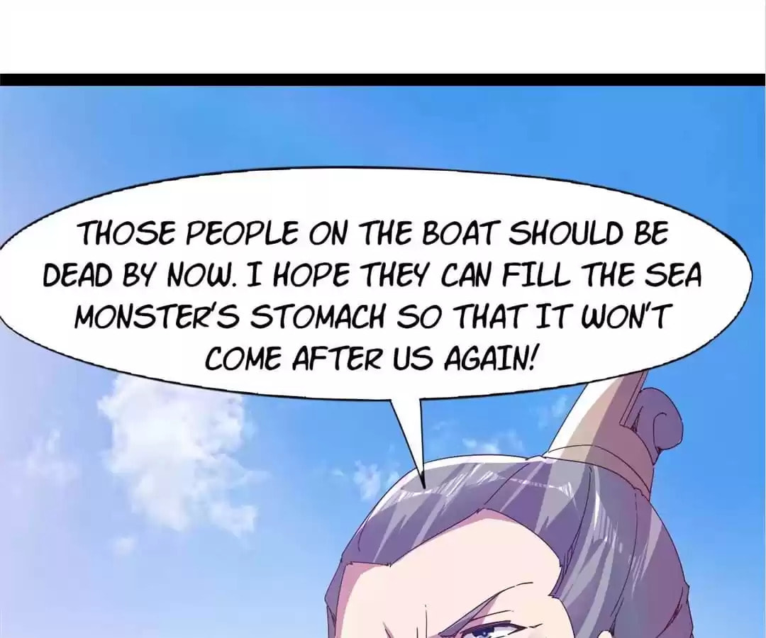 Read Sword Journey (Colored) chapter 102 image 31 on Lezhin