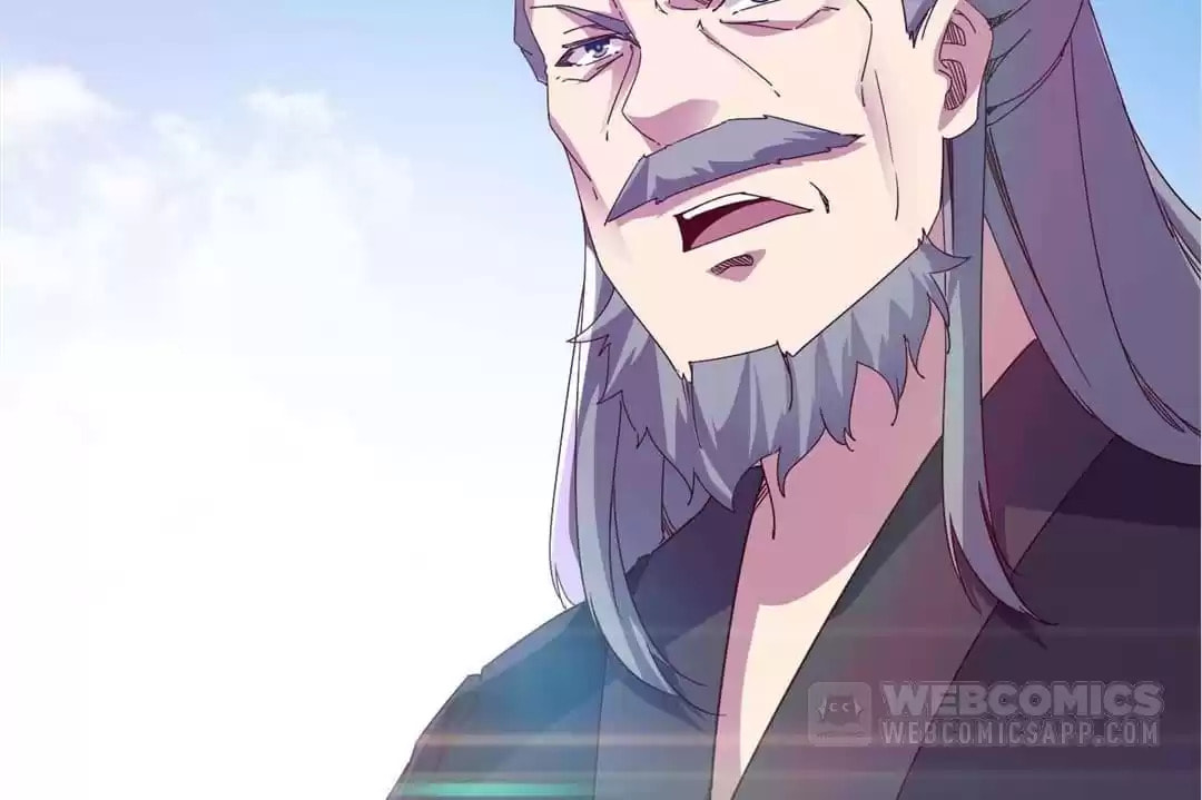 Read Sword Journey (Colored) chapter 102 image 32 on Lezhin