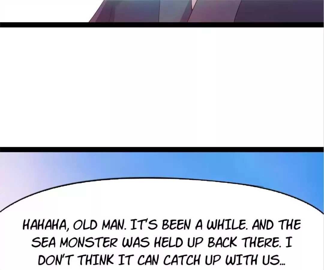 Read Sword Journey (Colored) chapter 102 image 33 on Lezhin