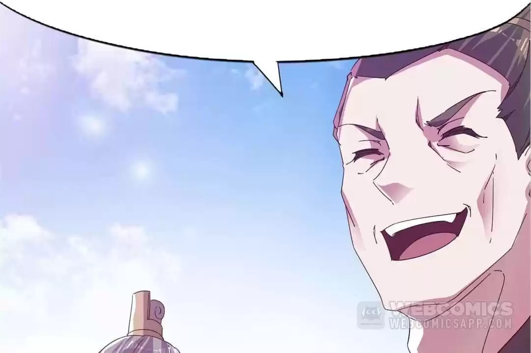 Read Sword Journey (Colored) chapter 102 image 34 on Lezhin